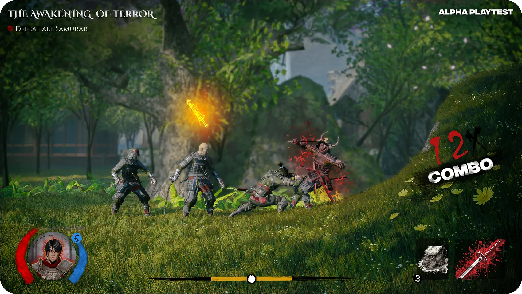 Gameplay1